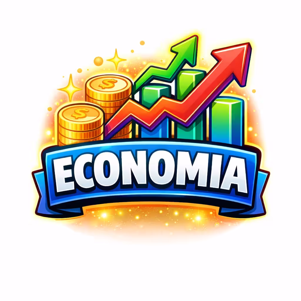 Economía IMAGIF - Noticias, datos y análisis actualizados sobre mercados y finanzas
