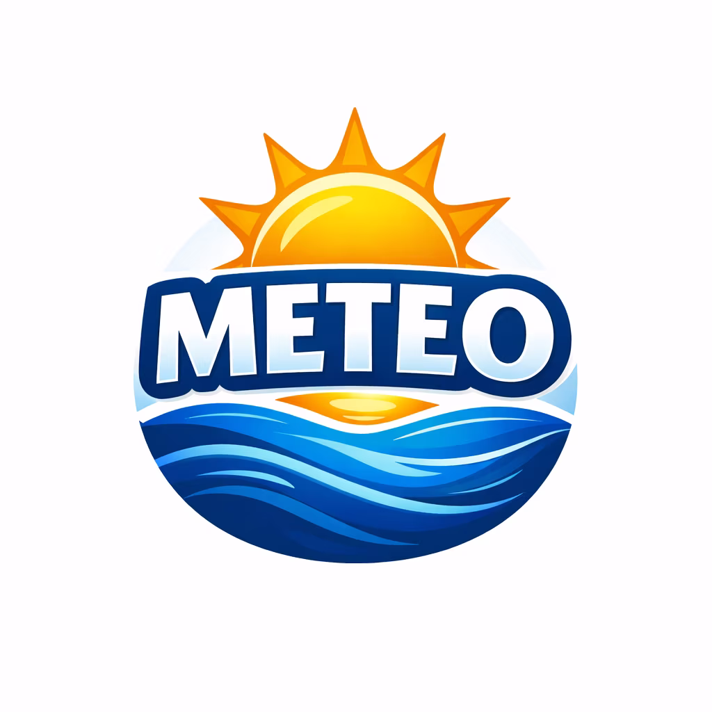 METEO
