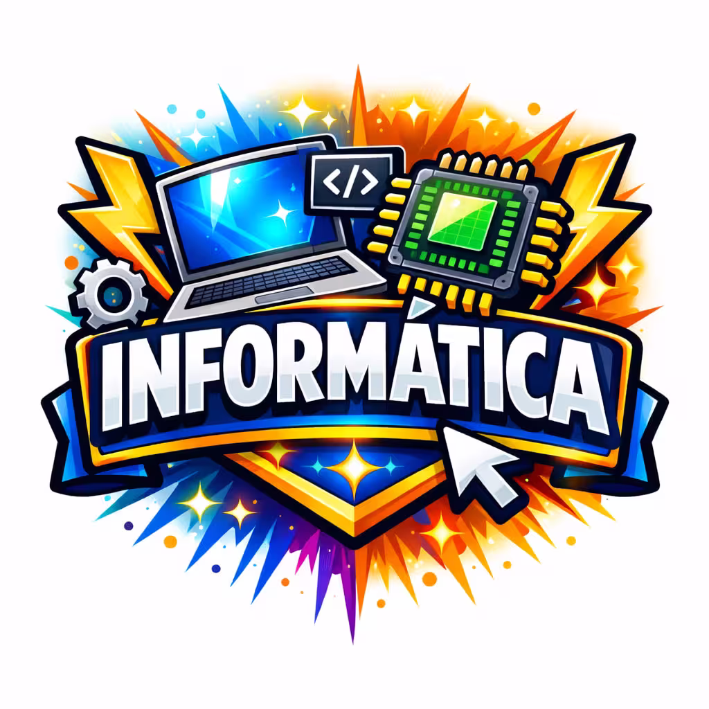 INFORMATICA