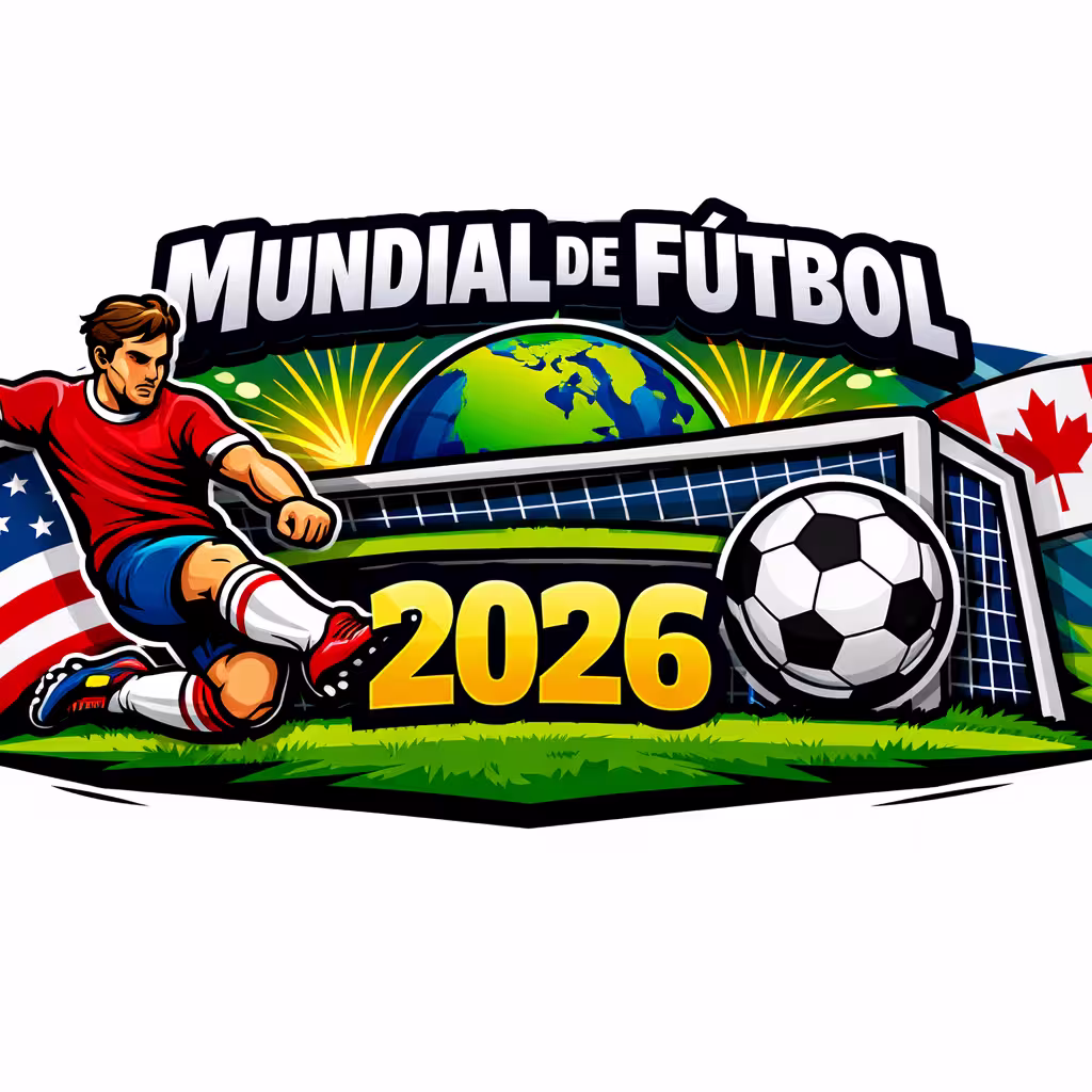 MUNDIAL_2026