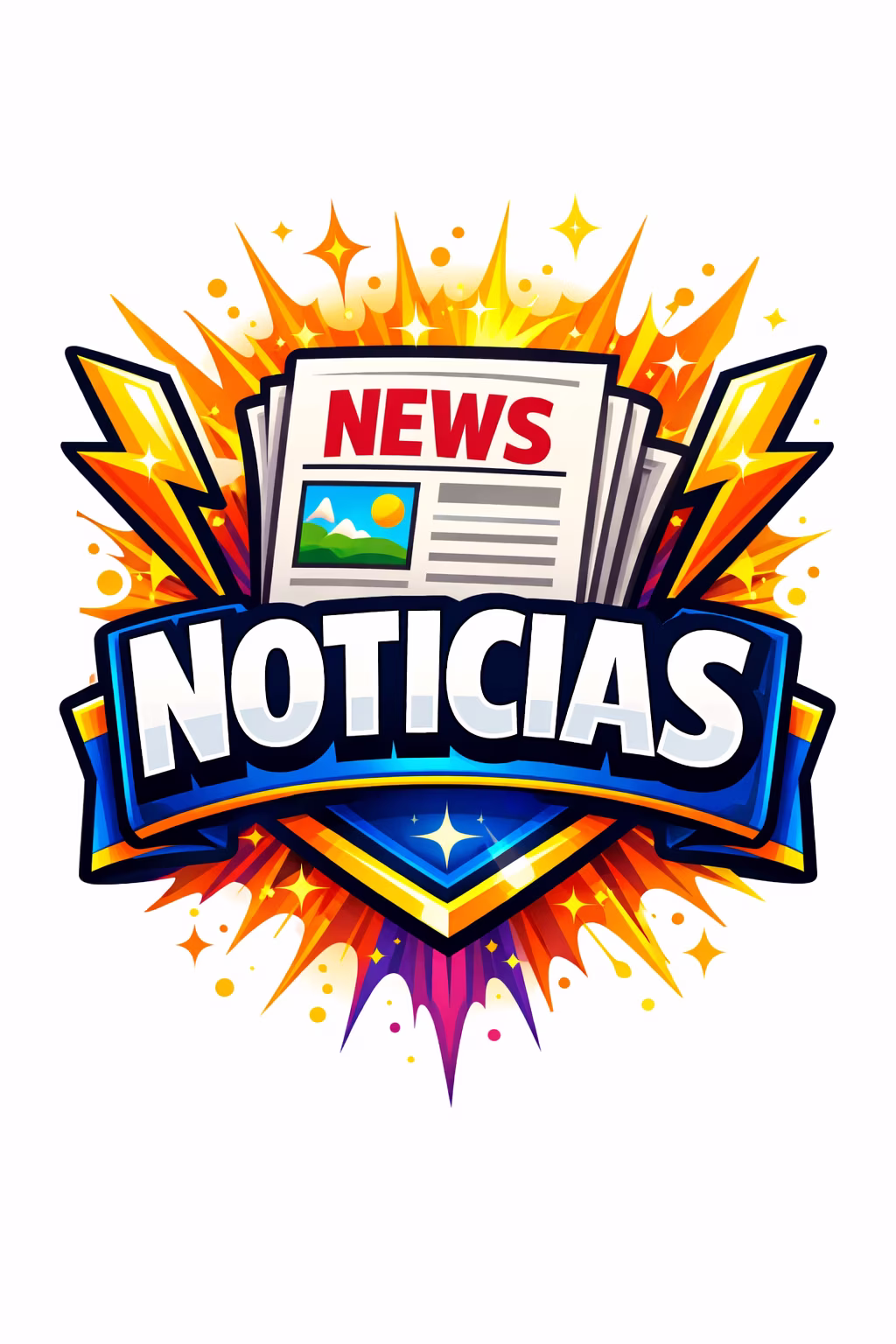 NOTICIAS